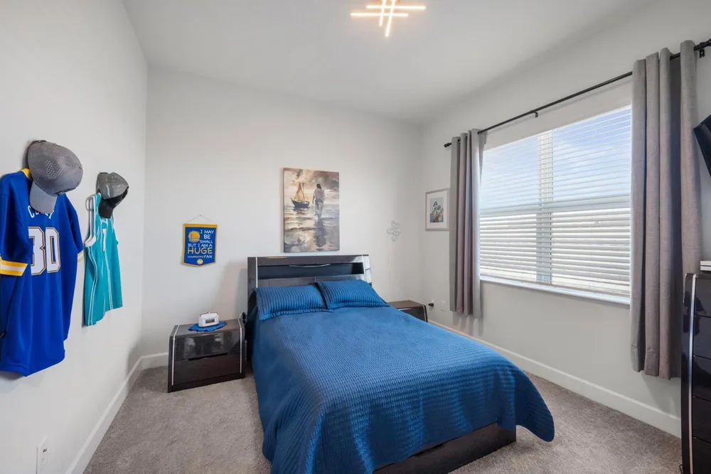 4619 Citron Way Westlake, FL 33470