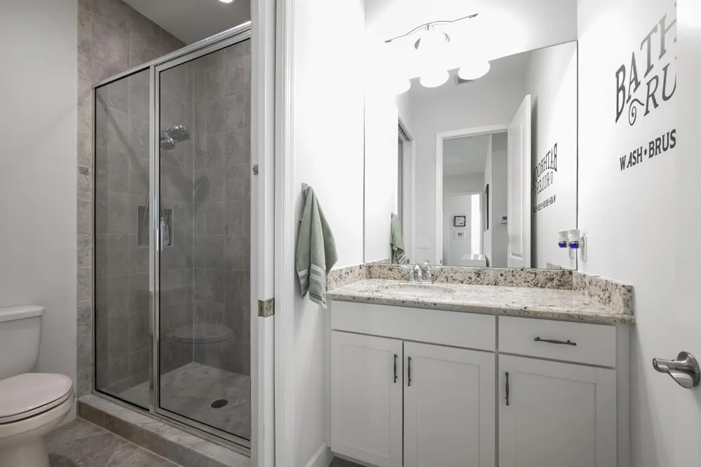 4619 Citron Way Westlake, FL 33470