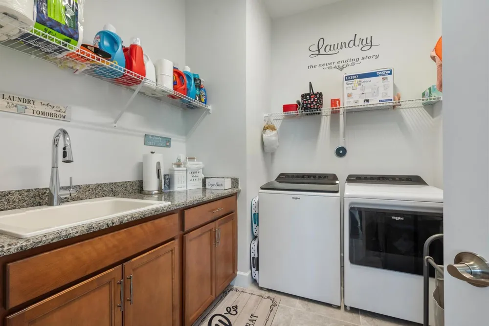 4619 Citron Way Westlake, FL 33470