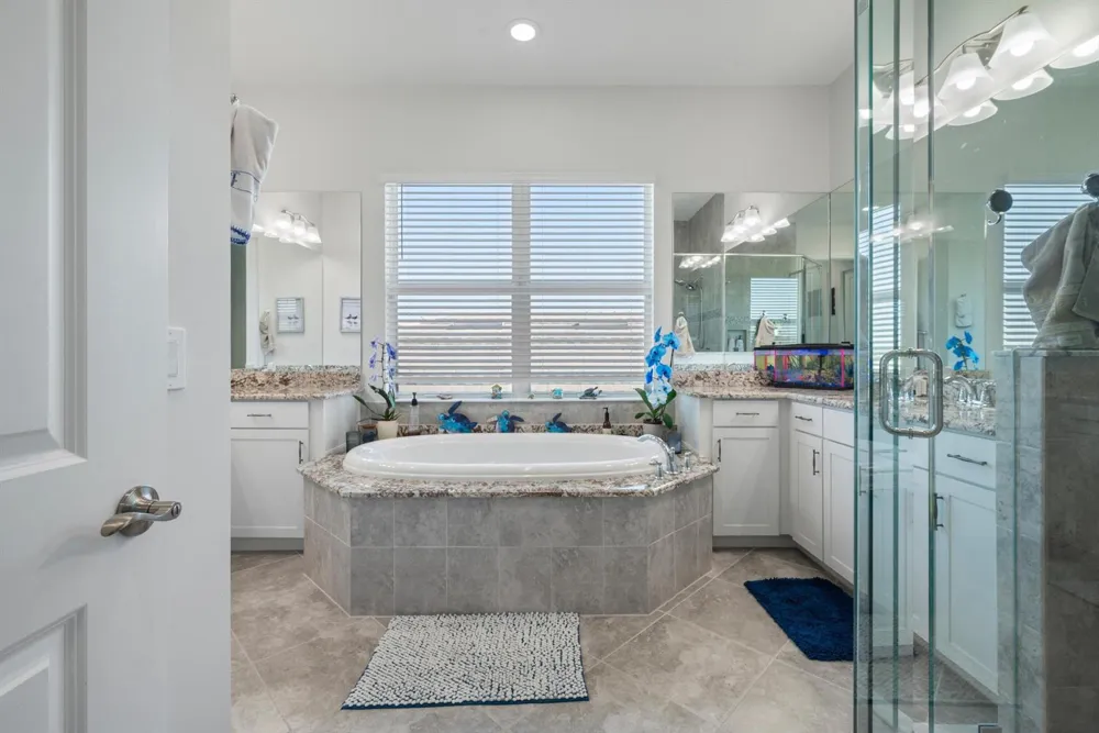 4619 Citron Way Westlake, FL 33470
