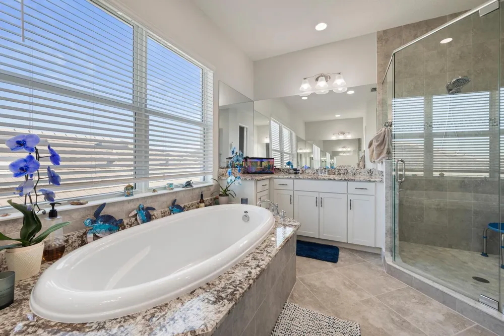 4619 Citron Way Westlake, FL 33470