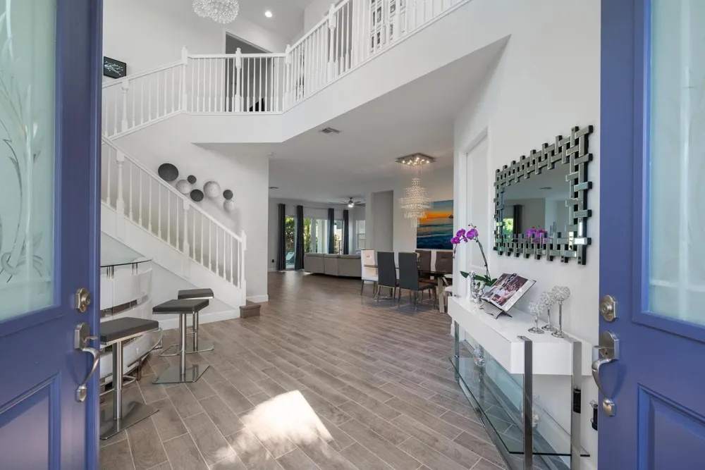 4619 Citron Way Westlake, FL 33470