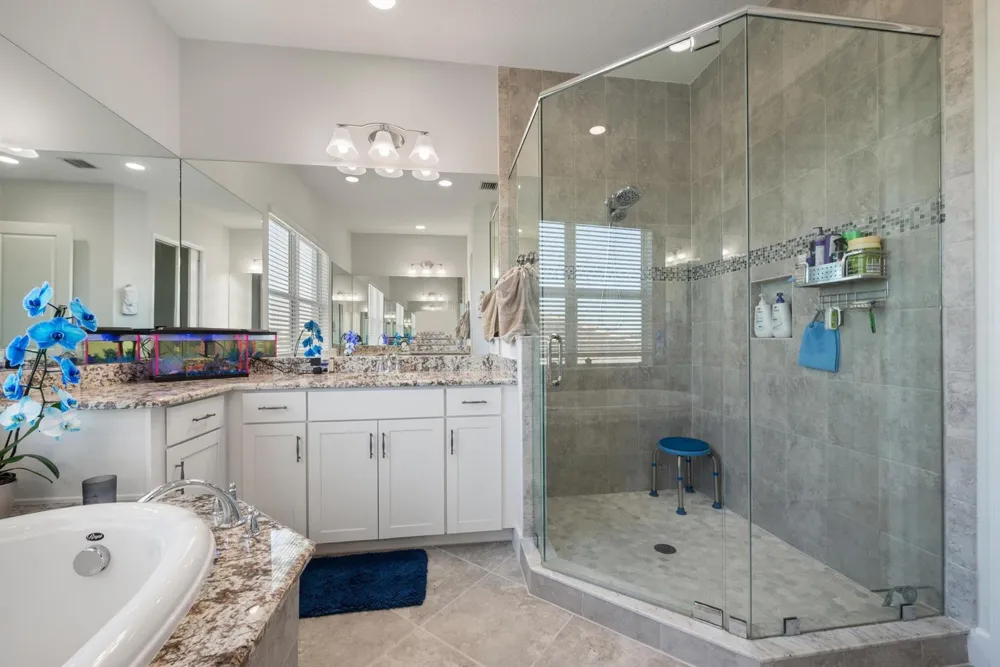 4619 Citron Way Westlake, FL 33470