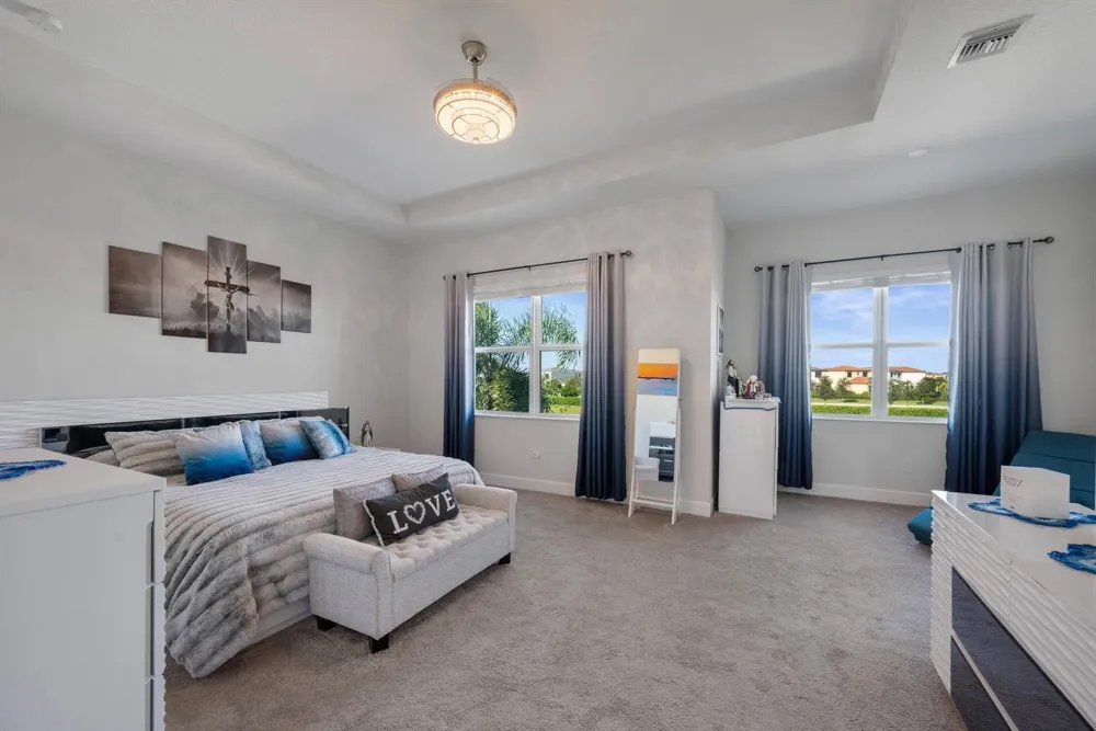4619 Citron Way Westlake, FL 33470