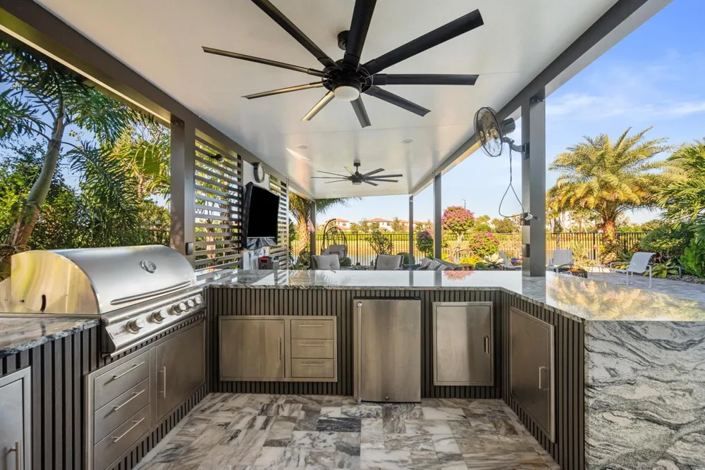 4619 Citron Way Westlake, FL 33470