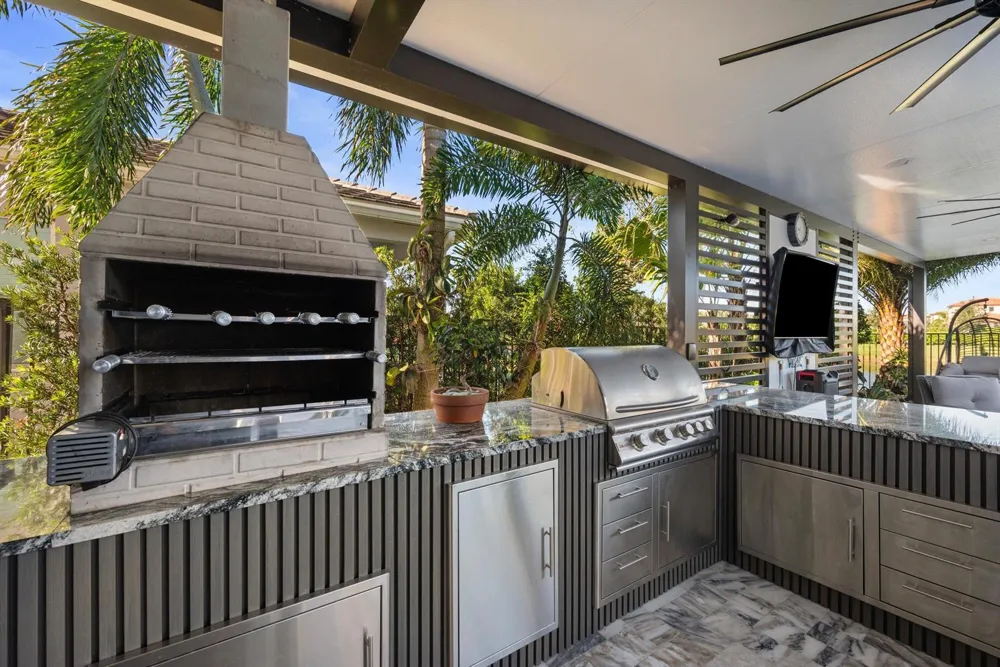4619 Citron Way Westlake, FL 33470