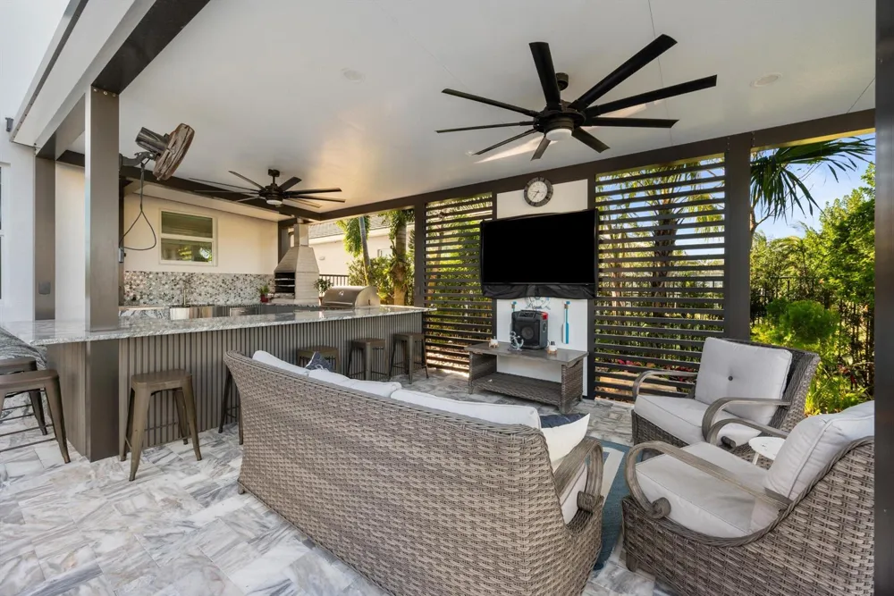 4619 Citron Way Westlake, FL 33470