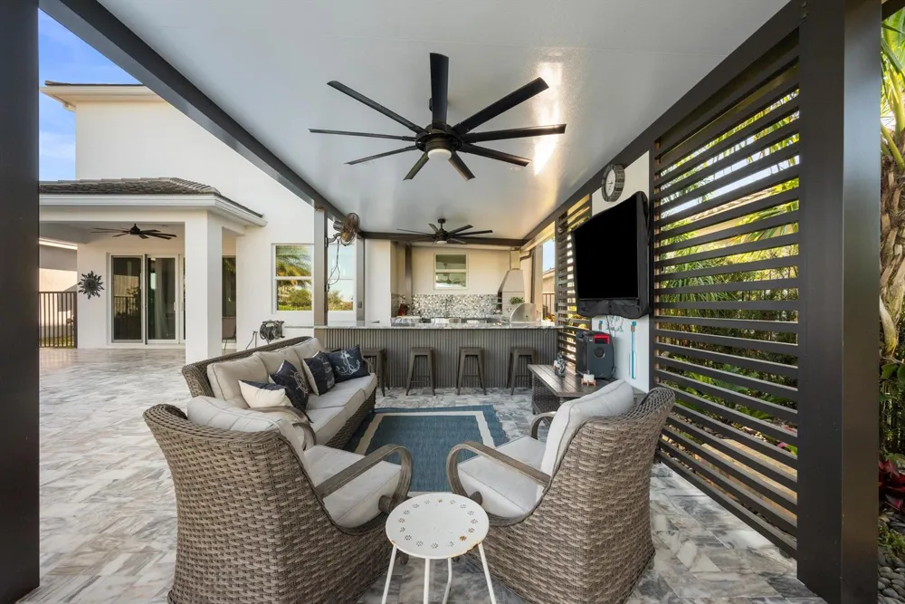 4619 Citron Way Westlake, FL 33470