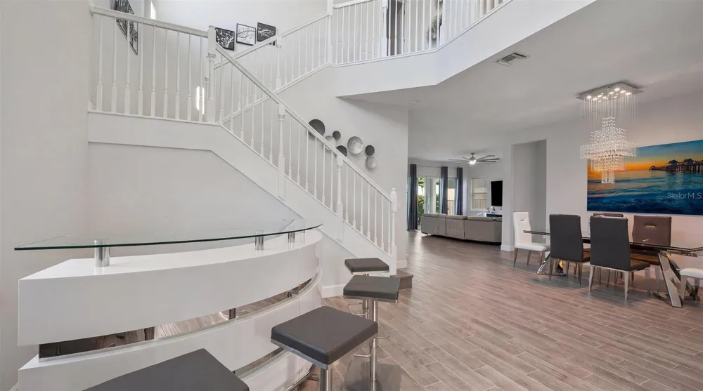 4619 Citron Way Westlake, FL 33470