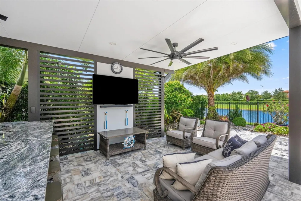 4619 Citron Way Westlake, FL 33470