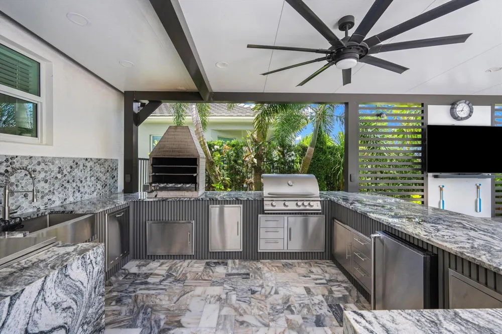 4619 Citron Way Westlake, FL 33470
