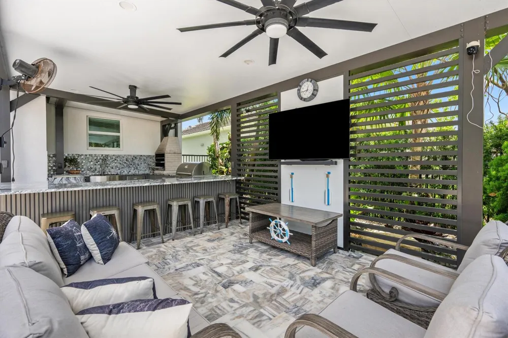 4619 Citron Way Westlake, FL 33470