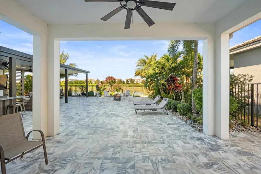 4619 Citron Way Westlake, FL 33470