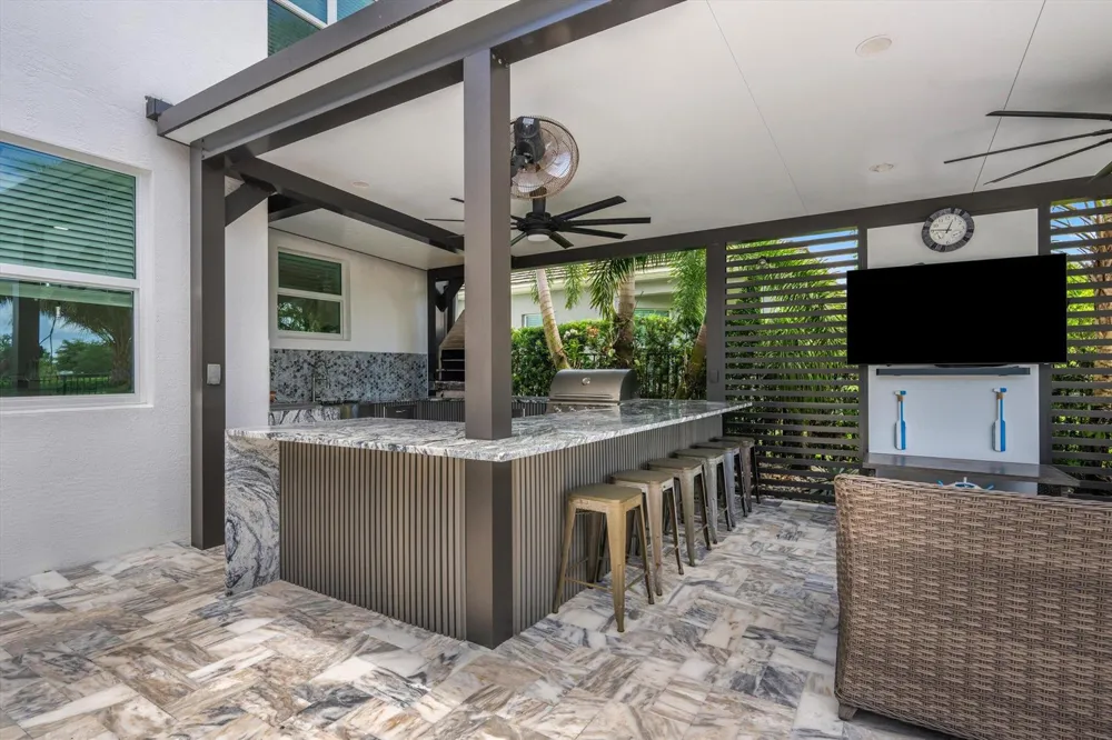 4619 Citron Way Westlake, FL 33470