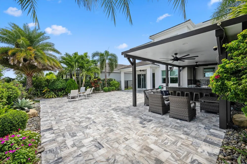 4619 Citron Way Westlake, FL 33470