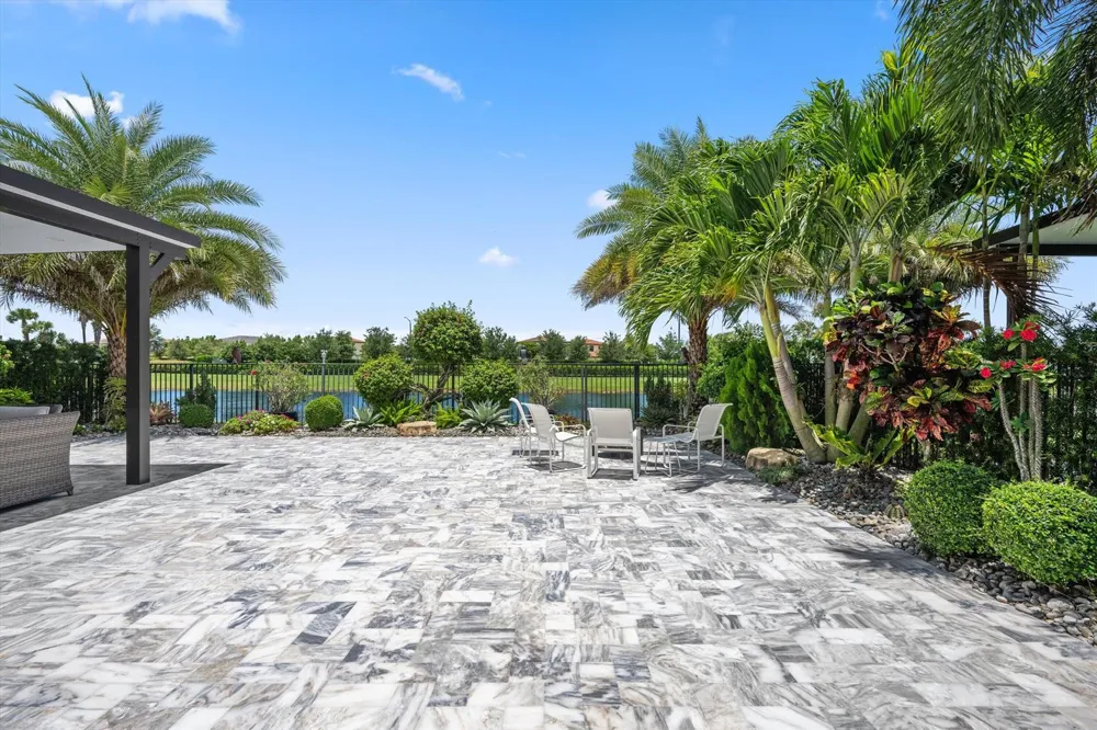 4619 Citron Way Westlake, FL 33470