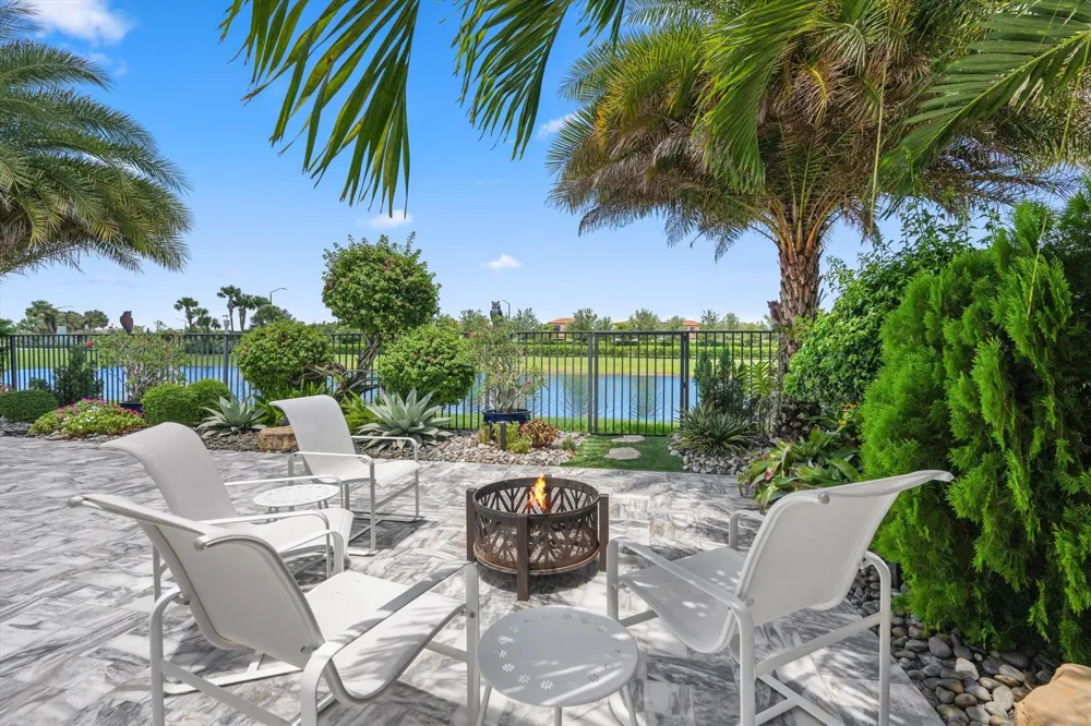 4619 Citron Way Westlake, FL 33470