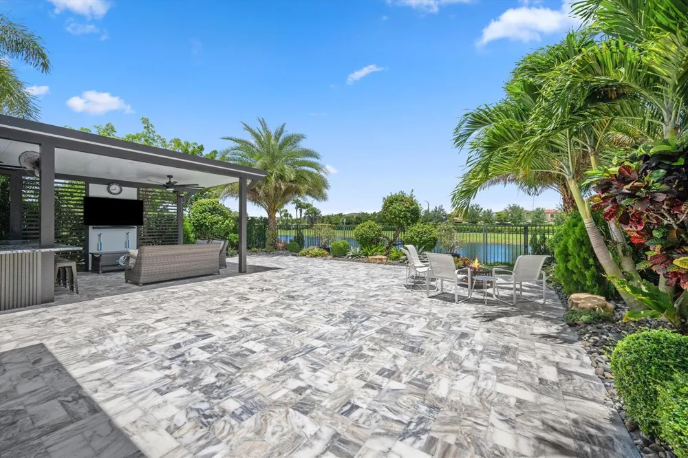 4619 Citron Way Westlake, FL 33470