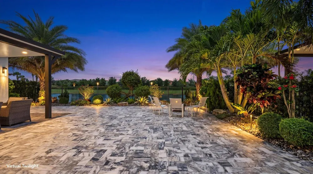 4619 Citron Way Westlake, FL 33470