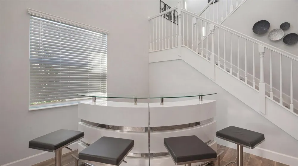 4619 Citron Way Westlake, FL 33470