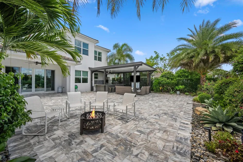 4619 Citron Way Westlake, FL 33470
