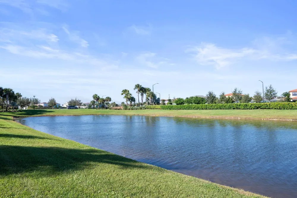 4619 Citron Way Westlake, FL 33470