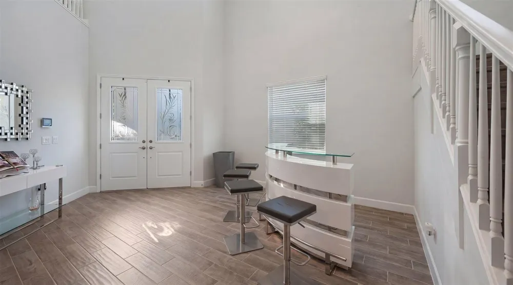 4619 Citron Way Westlake, FL 33470
