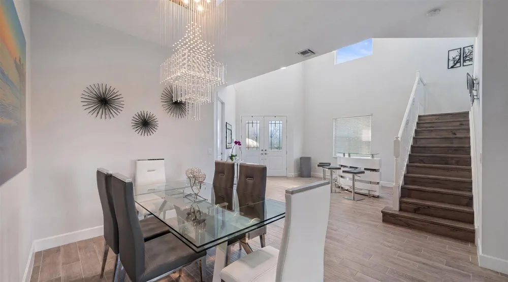 4619 Citron Way Westlake, FL 33470