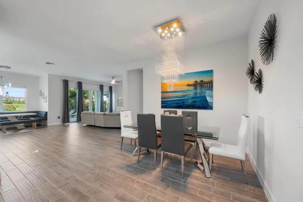 4619 Citron Way Westlake, FL 33470