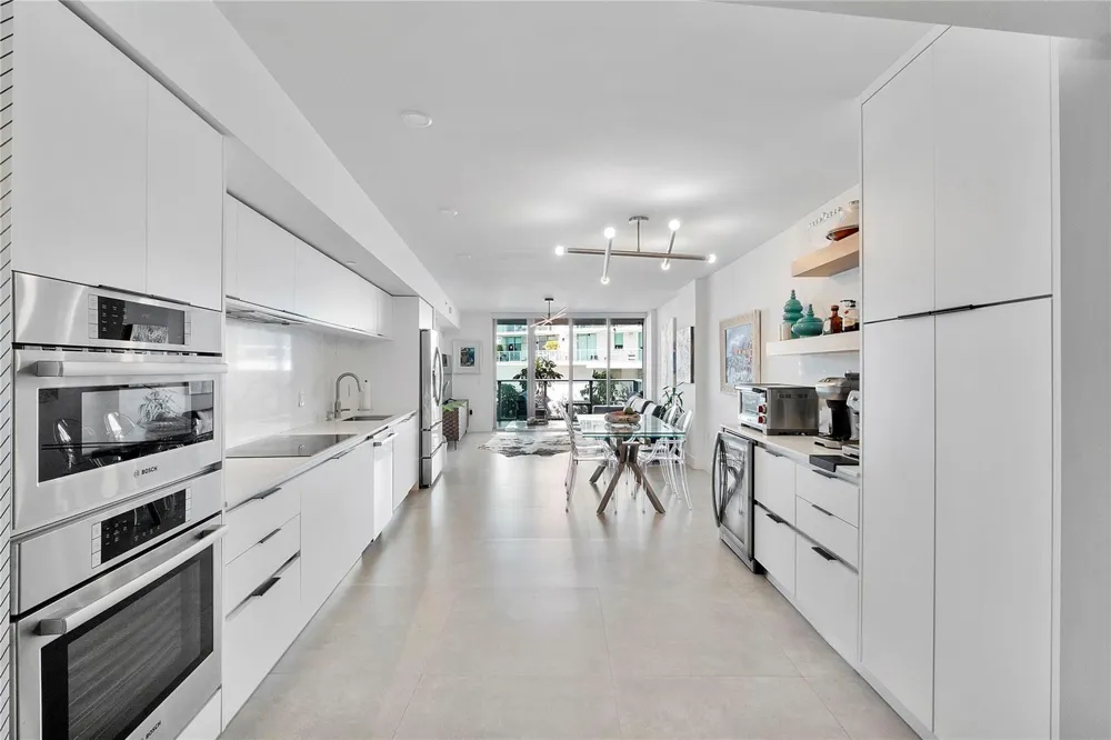 6620 Indian Creek Drive #315 Miami Beach, FL 33141