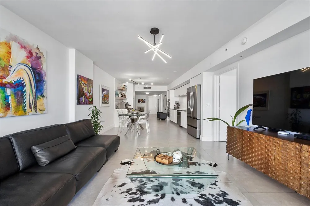 6620 Indian Creek Drive #315 Miami Beach, FL 33141