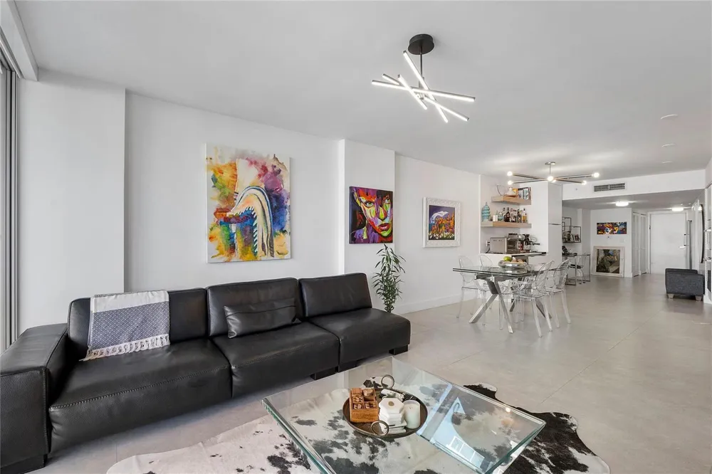 6620 Indian Creek Drive #315 Miami Beach, FL 33141