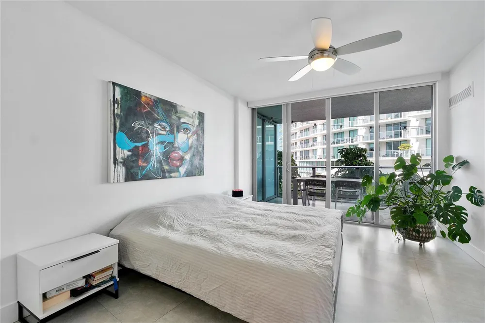 6620 Indian Creek Drive #315 Miami Beach, FL 33141
