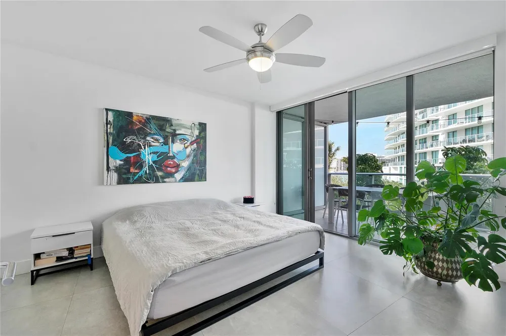 6620 Indian Creek Drive #315 Miami Beach, FL 33141
