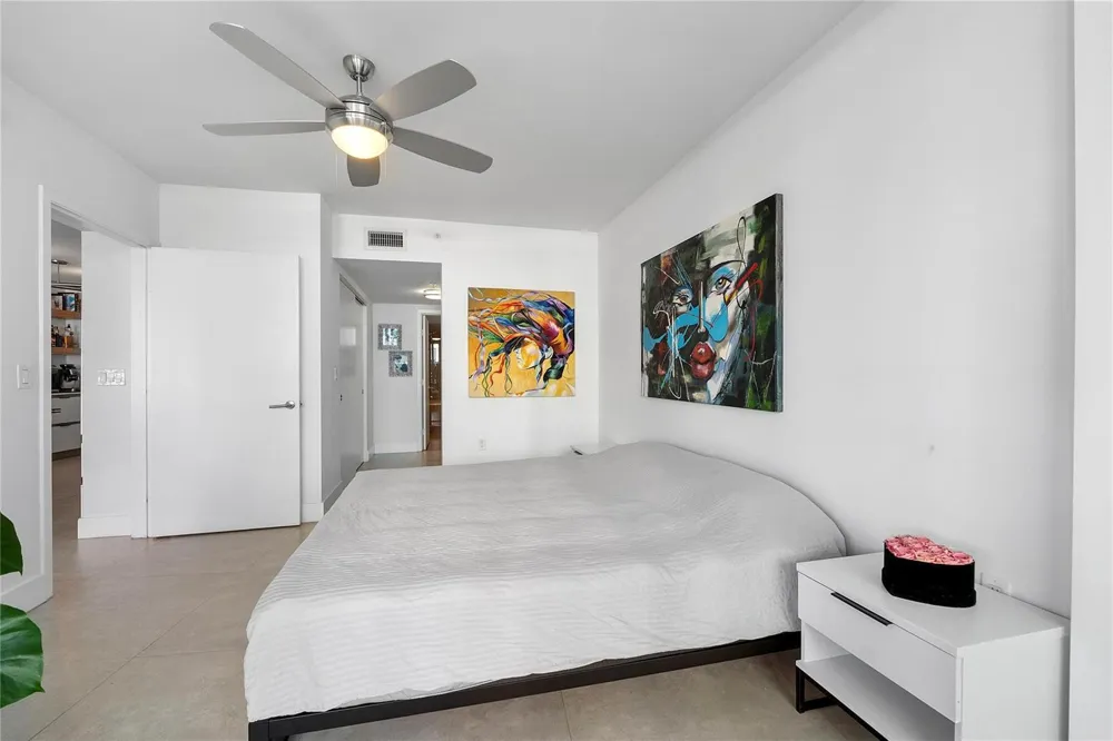 6620 Indian Creek Drive #315 Miami Beach, FL 33141
