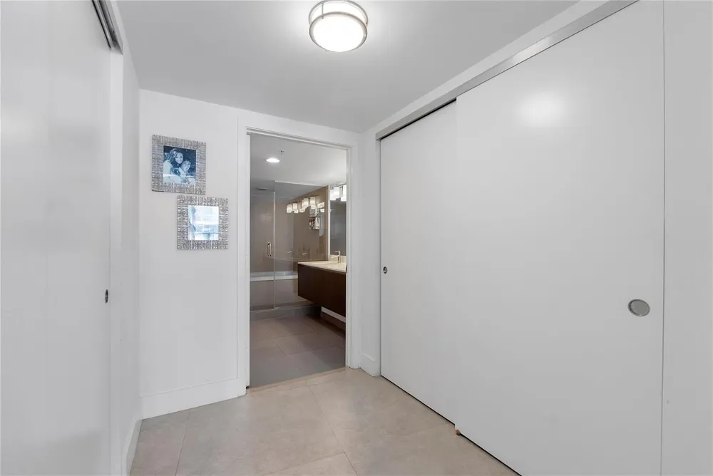 6620 Indian Creek Drive #315 Miami Beach, FL 33141