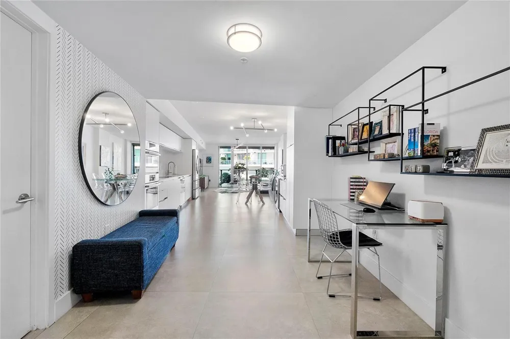 6620 Indian Creek Drive #315 Miami Beach, FL 33141