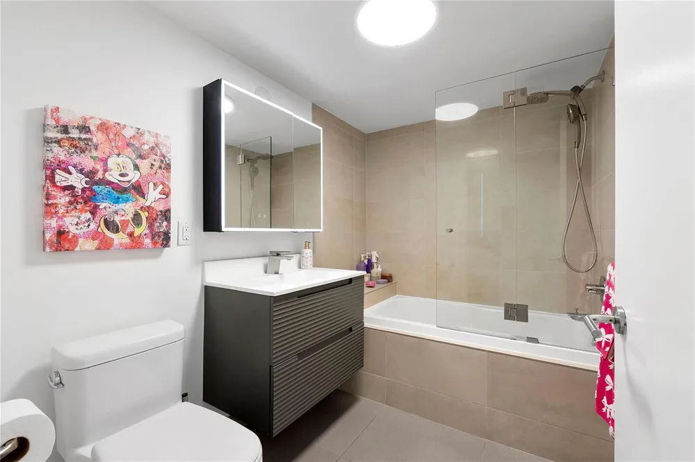 6620 Indian Creek Drive #315 Miami Beach, FL 33141