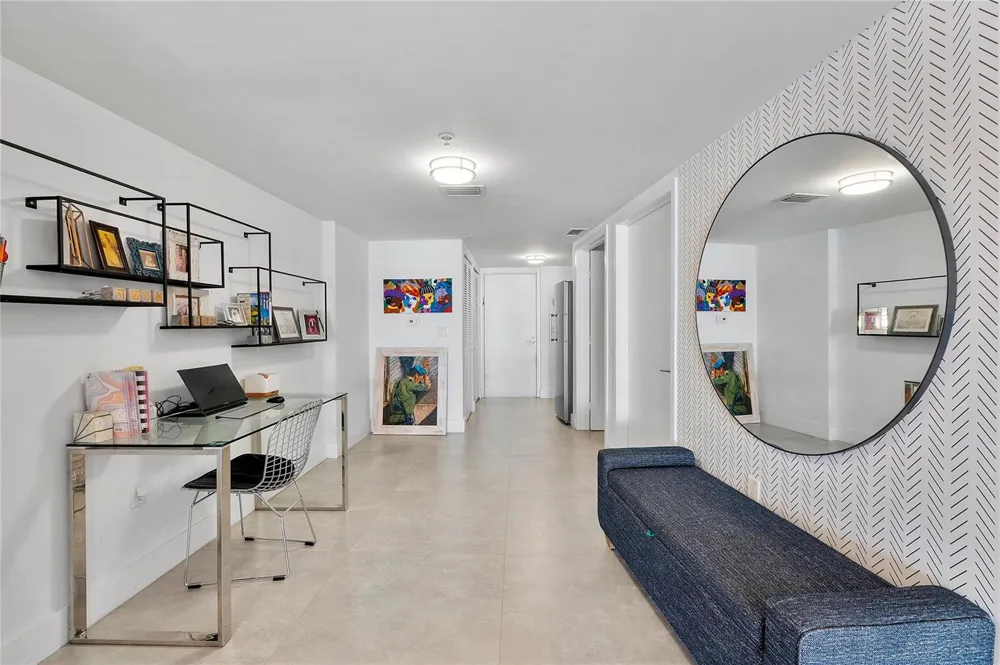6620 Indian Creek Drive #315 Miami Beach, FL 33141