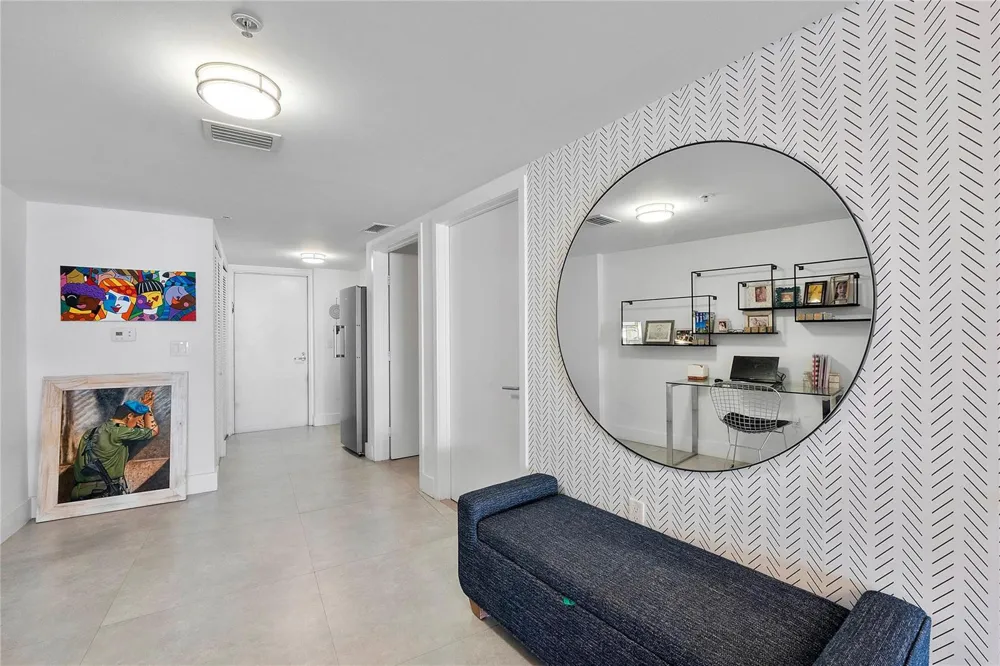 6620 Indian Creek Drive #315 Miami Beach, FL 33141