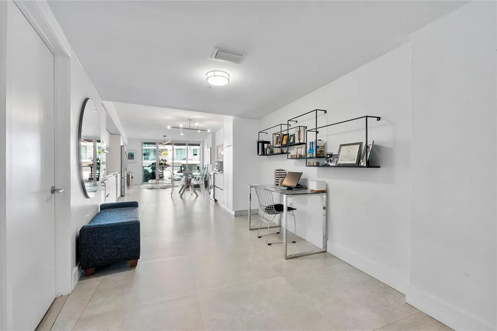 6620 Indian Creek Drive #315 Miami Beach, FL 33141