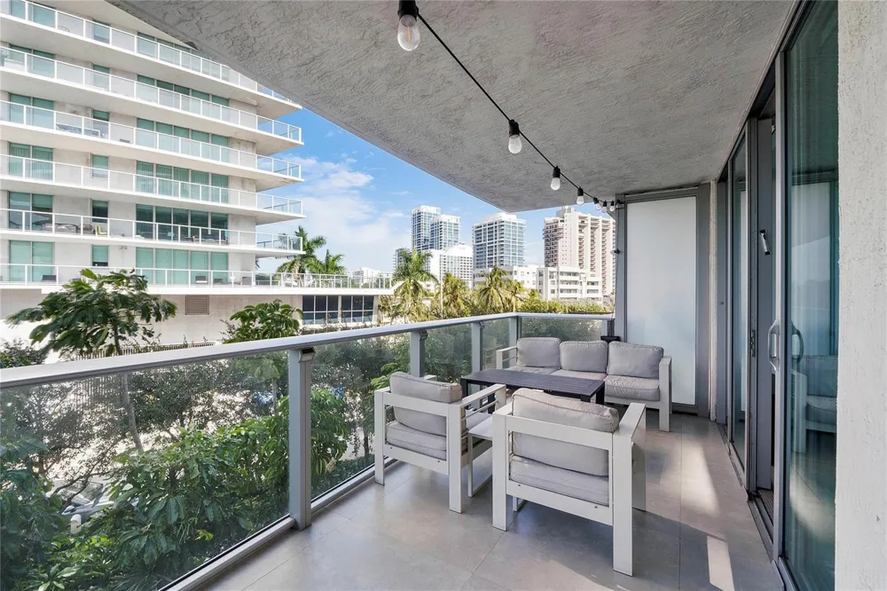 6620 Indian Creek Drive #315 Miami Beach, FL 33141