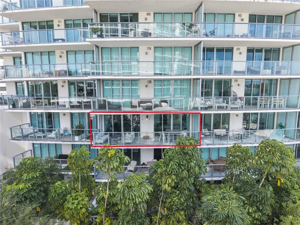 6620 Indian Creek Drive #315 Miami Beach, FL 33141