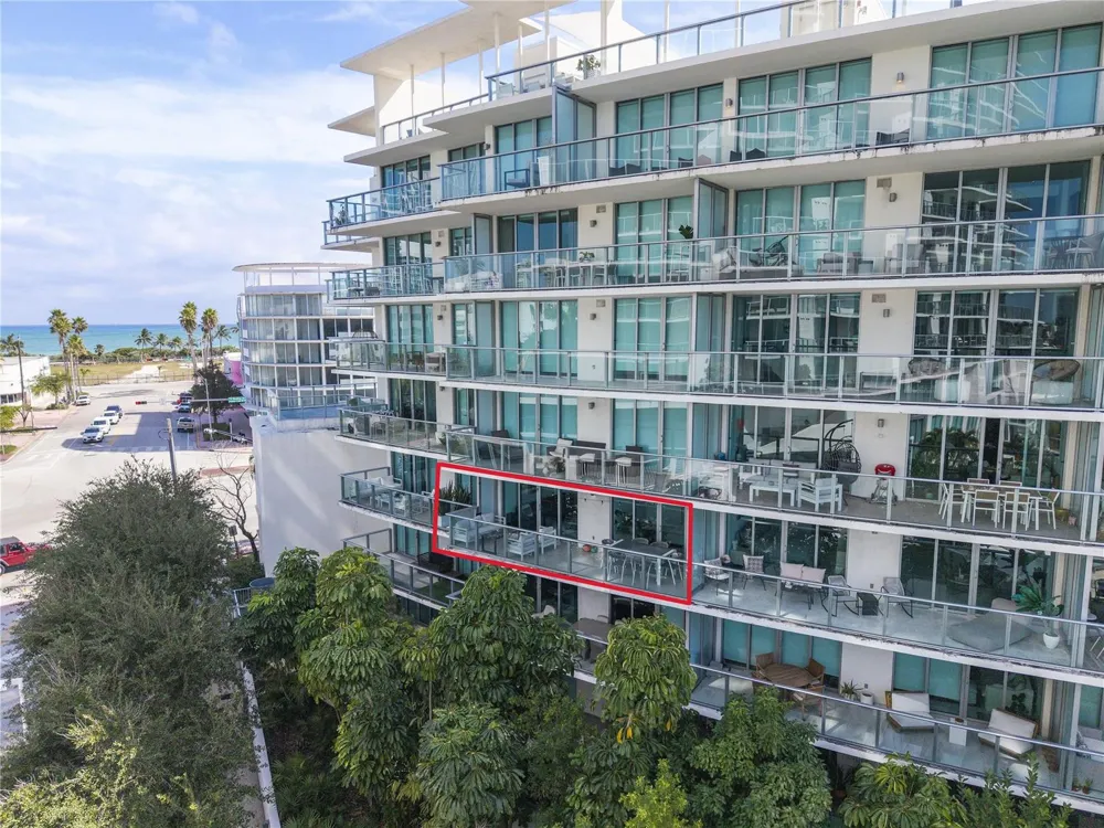 6620 Indian Creek Drive #315 Miami Beach, FL 33141