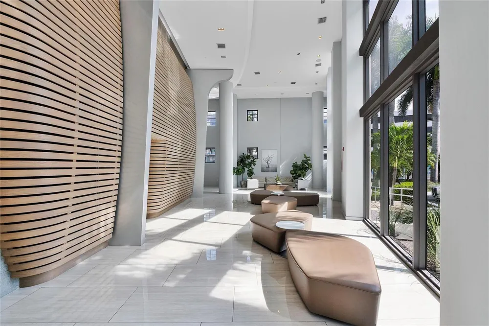 6620 Indian Creek Drive #315 Miami Beach, FL 33141