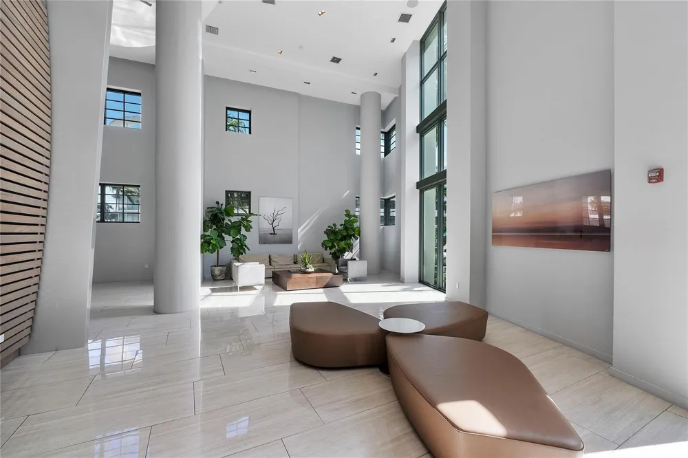 6620 Indian Creek Drive #315 Miami Beach, FL 33141