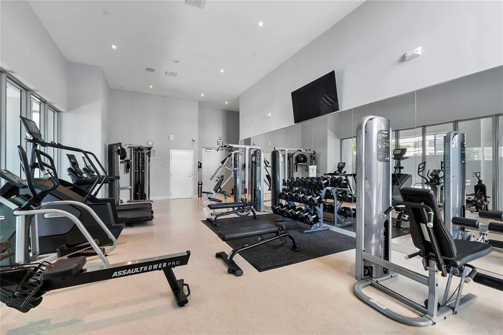 6620 Indian Creek Drive #315 Miami Beach, FL 33141