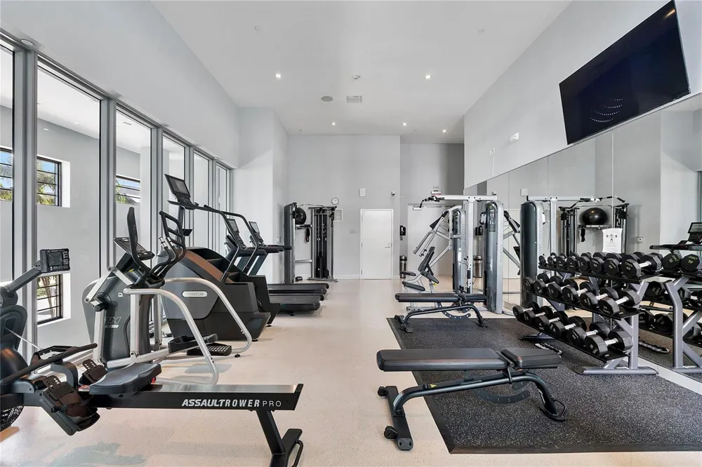 6620 Indian Creek Drive #315 Miami Beach, FL 33141