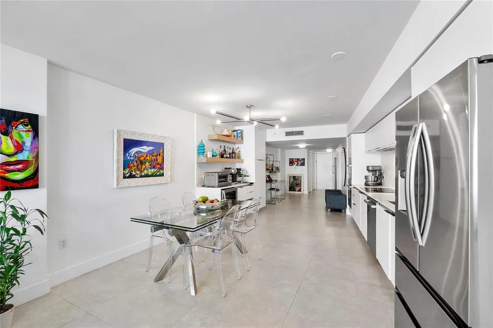 6620 Indian Creek Drive #315 Miami Beach, FL 33141