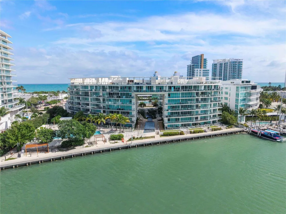 6620 Indian Creek Drive #315 Miami Beach, FL 33141